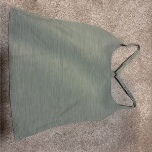 Outdoor Voices TechSweat Move Free Tank